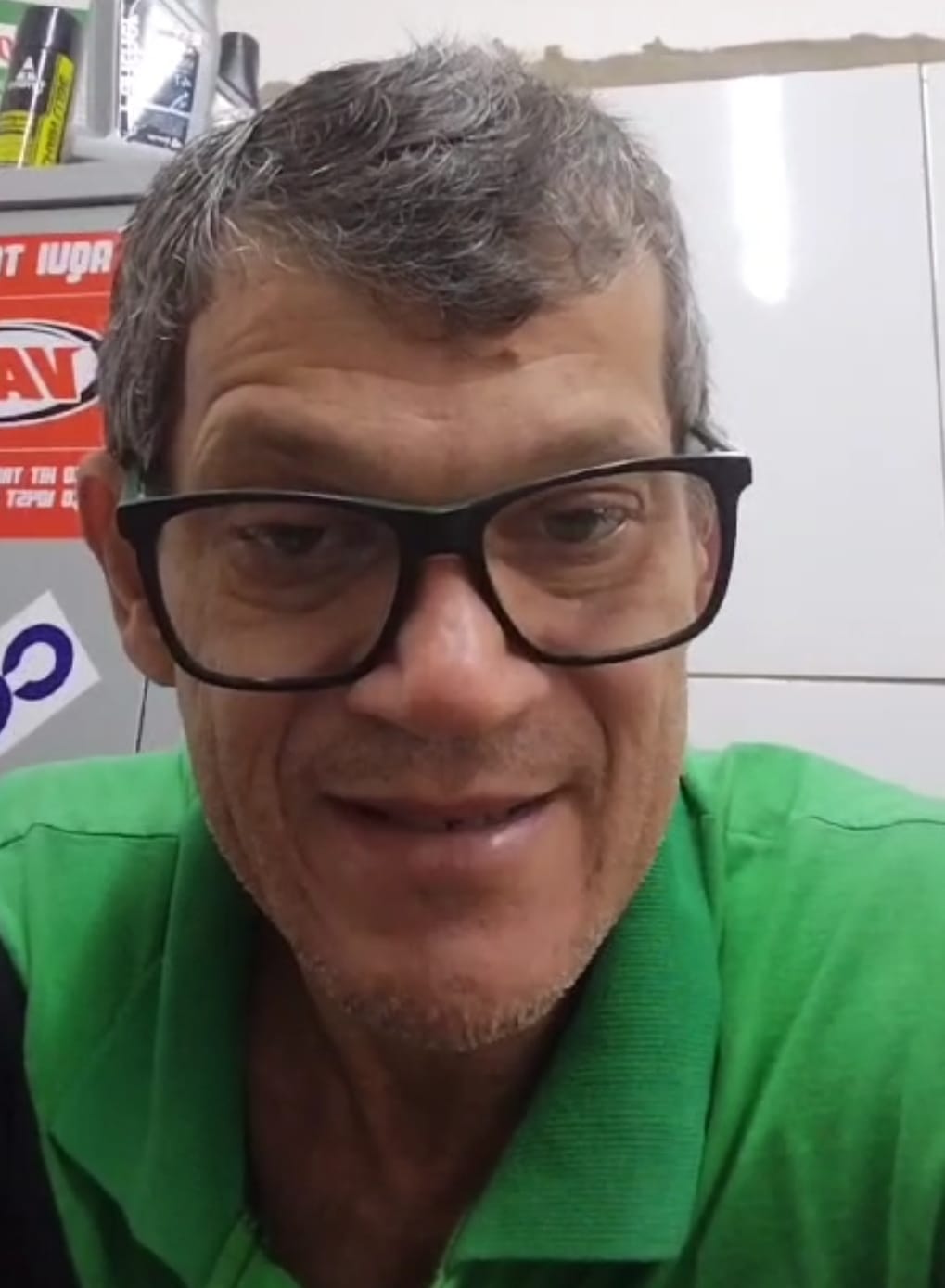 José Roberto Guedes