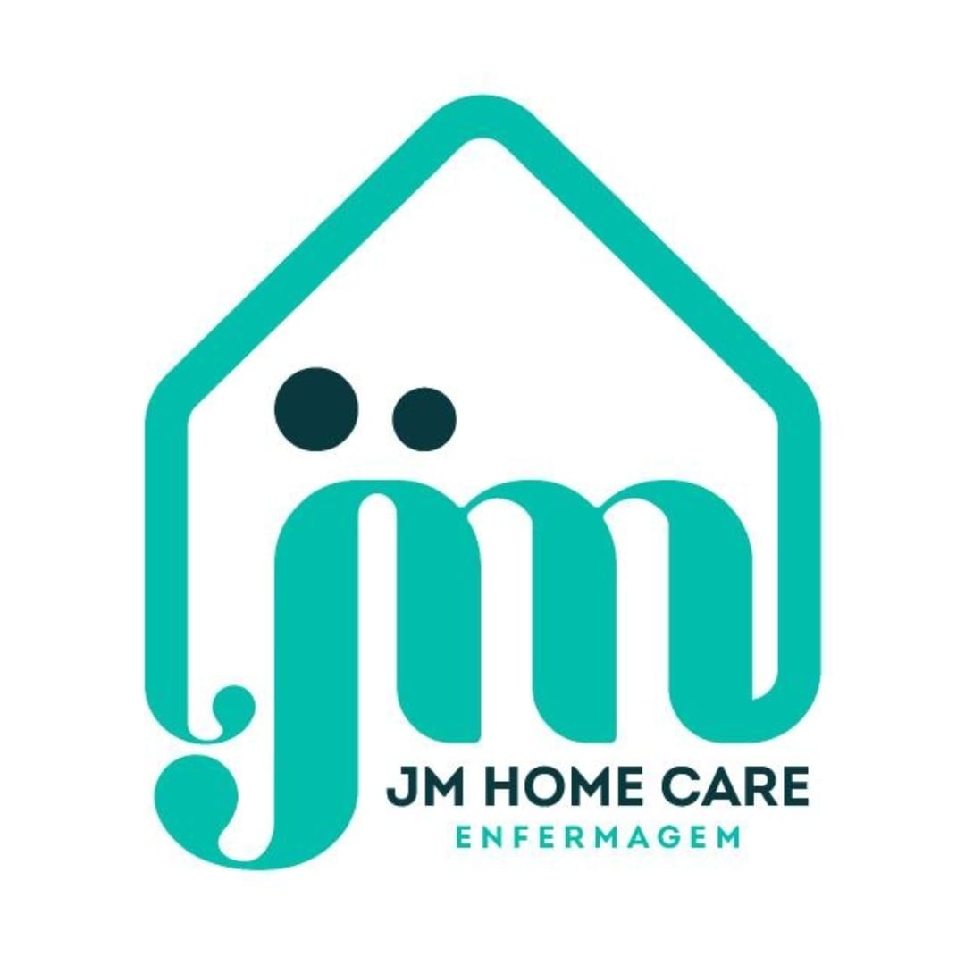 JM Home Care Enfermagem